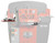 Edwards General Productivity Pack For 40Tc - 100T Ironworkers (ED9-AC2200)