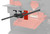 Edwards Shearing Productivity Pack (ED9-AC2600)