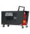 Edwards Portable Power Unit 230V, 3Ph (ED9-HAT002)