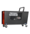 Edwards Portable Power Unit 230V, 3Ph (ED9-HAT002)