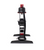 Edwards 40 Ton Shop Press And Portable Power Unit 230V, 3Ph (ED9-HAT4020)
