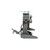 Edwards 230V 1Ph 20 Ton Radius Roller And Portable Power Unit (ED9-HAT5010)
