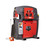 Edwards 100 Ton Ironworker 575V, 3Ph, With Powerlink (ED9-IW100-3P575-A)