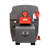 Edwards 55 Ton Ironworker 230V, 1Ph (ED9-IW55-1P230)