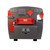 Edwards 65 Ton Ironworker 575V, 3Ph, With Powerlink (ED9-IW65-3P575-A)