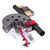 Edwards Pipe Bender Die .5 X 3.5 Radius (ED9-PBD180/.5X3.5)