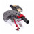 Edwards Pipe Bender Die 1.25 X 6 Radius (ED9-PBD180/1.25X6)