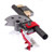 Edwards Pipe Bender Die 1.25 X 4.5 Radius (ED9-PBD90/1.25X4.5)