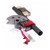 Edwards Pipe Bender Die 1.5 X 5 Radius (ED9-PBD90/1.5X5)