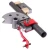 Edwards Pipe Bender Die 1.5 X 7.5 Radius (ED9-PBD90/1.5X7.5)