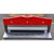 Edwards Press Brake Tooling 36" Press Brake (ED9-PRB36)