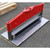 Edwards Press Brake Tooling 36" Press Brake (ED9-PRB36)