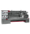 Jet Gh-1880Zx With Newall Dp700 Dro With Taper Attachment (JT9-321571-4)