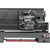 Jet 4-1/8" Spindle Bore Geared Head Lathe (JT9-321890-4)
