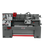 Jet Gh-1440-3 With Nms300 Dro (JT9-323415-4)