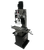 Jet Geared Head Square Column Mill/Drill With Power (JT9-351046-2)