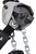 Jet Jla Series 1-1/2 Ton Lever Hoist, 15' Lift (JT9-375415)