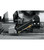 Jet 8" X 14" Horizontal Geared Head Bandsaw (JT9-414466-2)