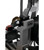 Jet 8" X 14" Horizontal Geared Head Bandsaw (JT9-414466-2)