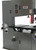 Jet 36" Vertical Bandsaw (JT9-414470-4)