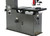 Jet 36" Vertical Bandsaw (JT9-414470-4)