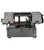 Jet 10" X 16" Horizontal Mitering Bandsaw (JT9-414474-2)