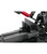 Jet 10" X 14" Horizontal Mitering Bandsaw (JT9-414477-4)