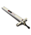 Jet Commercial Rip Fence (JT9-708950Z)