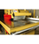 Powermatic Rip Saw, 15Hp 3Ph 460V (PM9-1791285-4)