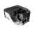 Jet Air Filtration System, Remote Control, 1000Cfm, 1Ph 120V (JT9-713000)