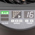 Jet 850 Cfm Air Filtration System, 120V, 1Ph (JT1-229)