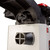 Jet Black 8" Helical-Head Jointer, 2 Hp, 1Ph 230V (JT1-1373)