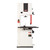 Jet 18" Bandsaw 1.75Hp 1Ph 115V (JT1-549)