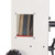 Jet 18" Bandsaw 3Hp 1Ph 230V (JT1-548)