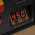 Powermatic Oscillating Spindle Sander 1Hp 115V 1Ph (PM1-266)