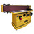 Powermatic Oscillating Edge Sander 1Ph 230V 3Hp (PM1-263)