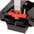 Jet Skyhyker 25 Ft. Material Lift (JT1-595)