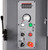 Jet 20" Continuous Variable Speed Vertical Bandsaw (JT1-1377)