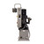 Jet 9 X 48 In. Variable Speed Wide Belt Sander 3Ph 230V (JT1-550)