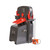 Edwards 55 Ton Ironworker 460V, 3Ph With Powerlink (ED9-IW55-3P460-A)