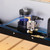 Axiom Elite Cnc Router - 48" X 48" (AX9-AR16ELITE)