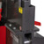 Edwards 100 Ton Ironworker 230V, 1Ph, With Powerlink (ED9-IW100-1P230-A)