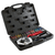 CPS Products Universal Hydraulic A/C Hose Crimper Kit (TLHHCK)