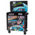 Sunex Tools Rad Dan Manga Black 6-Drawer Service Cart (8057XTBKRADDAN) by JB Tools