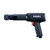 Sunex Tools Heavy Duty Long Barrel Air Hammer Kit (SX2302K) Side Photo