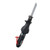 Sunex Tools 0.5HP Geared Reciprocating Saw (SX7200) Product Photo