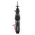 Sunex Tools 0.5HP Geared Reciprocating Saw (SX7200) Back Photo