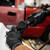 Sunex Tools 0.5HP Geared Reciprocating Saw (SX7200) Head