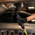 Sunex Tools 0.5HP Geared Reciprocating Saw (SX7200) Actual Usage