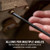 Sunex Tools 26-Piece SAE/Metric Ball End Long Arm Hex Key Set (98526BL) Allows for Multiple Angles